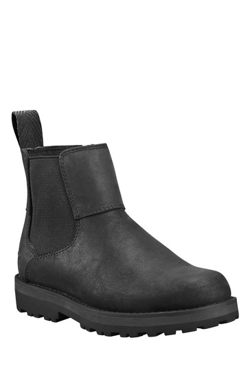 Timberland Courma Kid Chelsea Boots