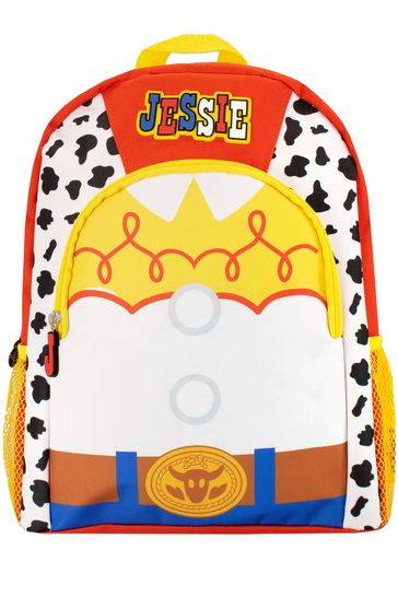 Character Disney Backpack