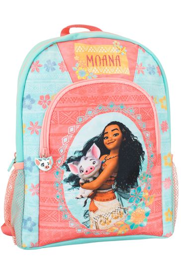 Character Disney Backpack