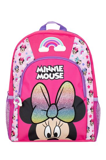 Character Disney Backpack