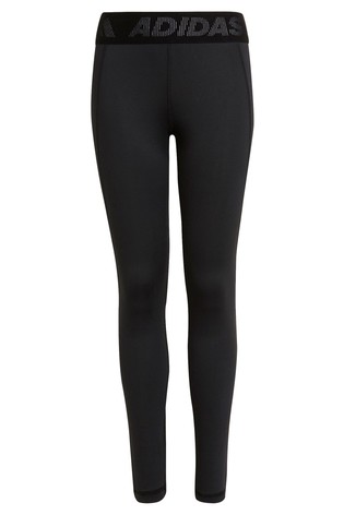 adidas Tech Fit Leggings