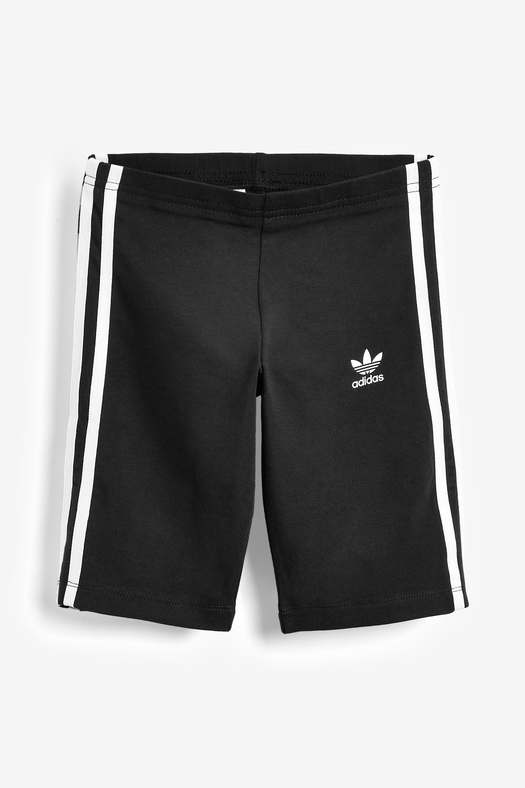 adidas Originals Cycling Shorts