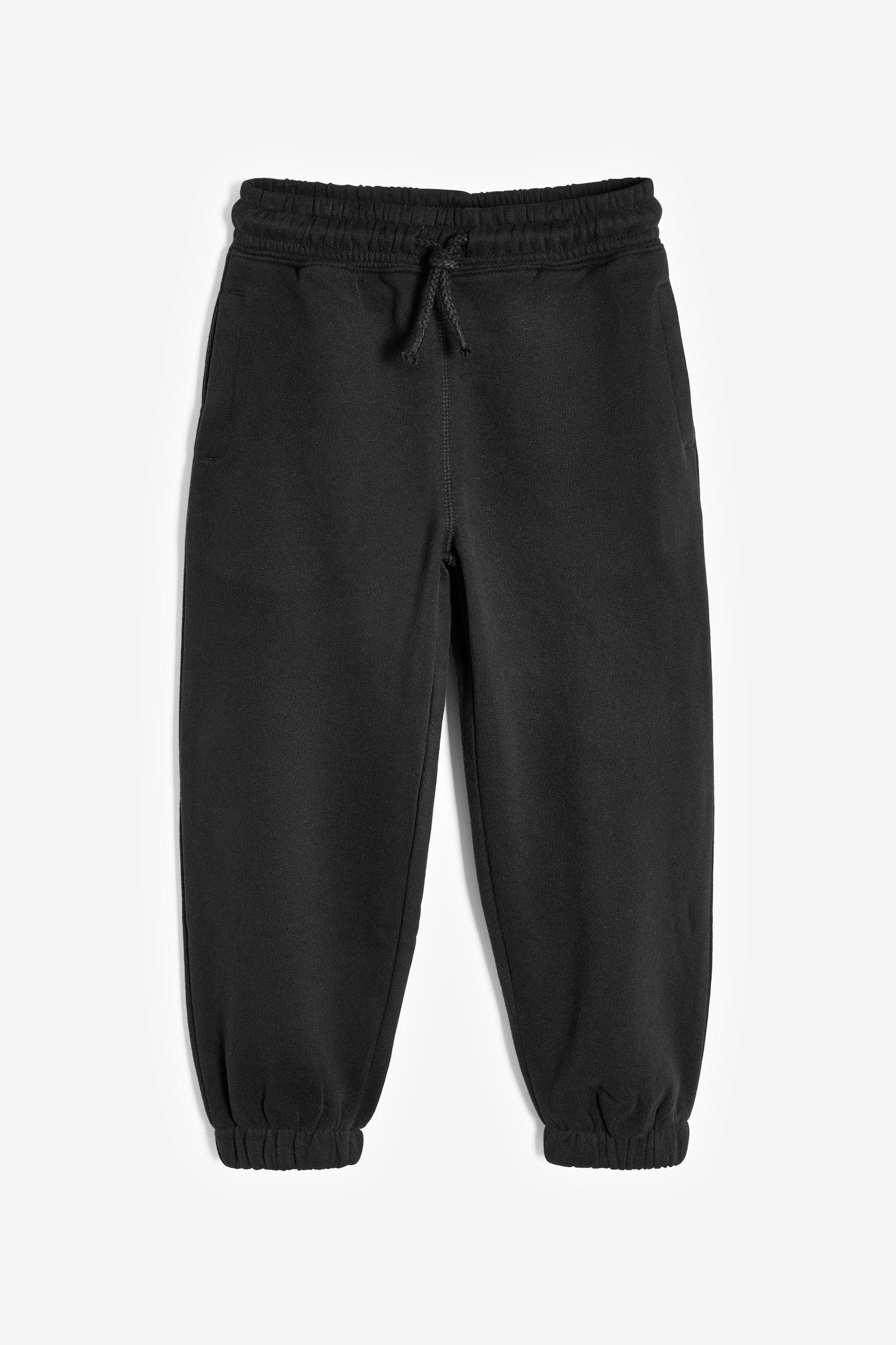 Oversized 90s Joggers (3-16yrs)