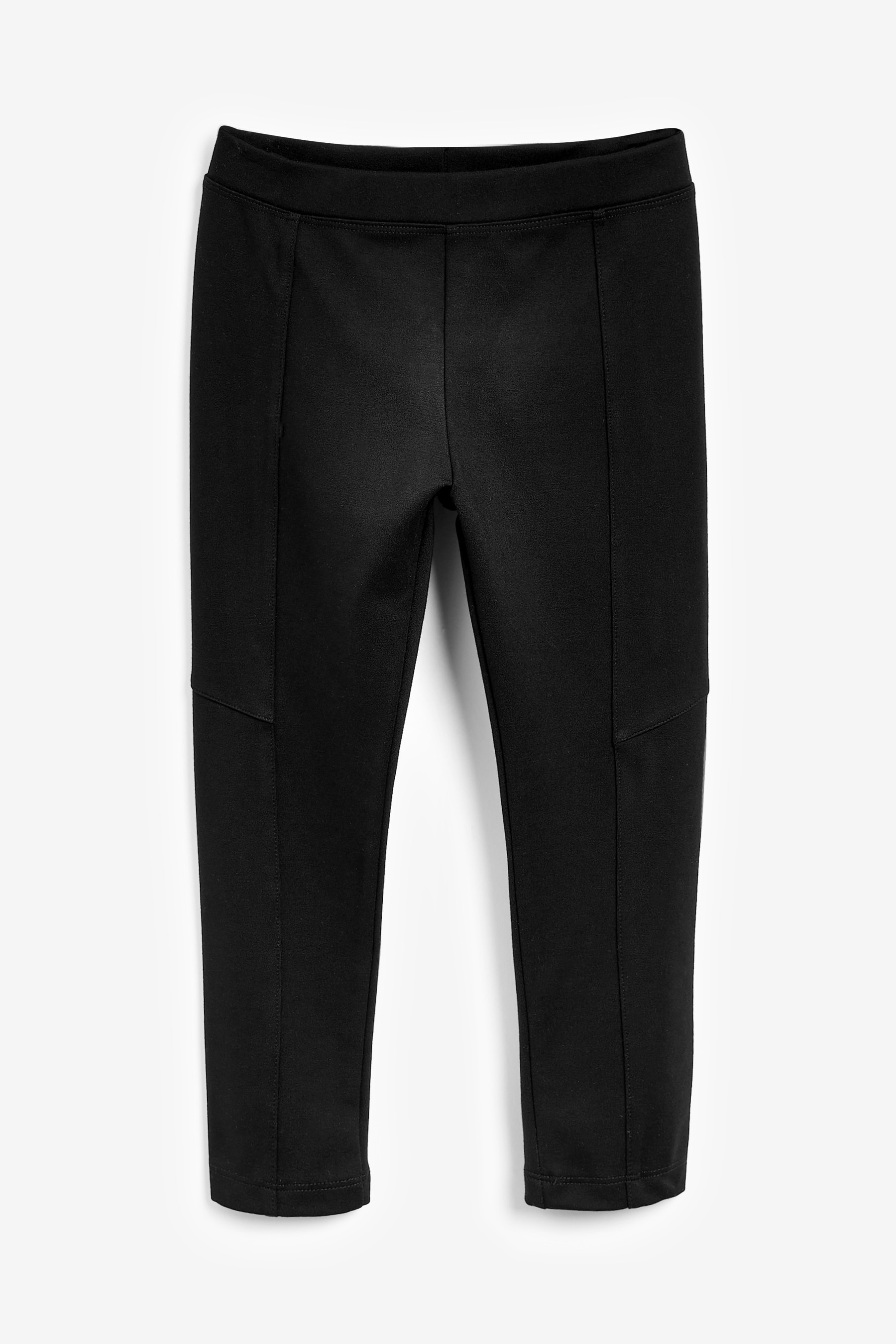 Ponte Trousers (3-16yrs)