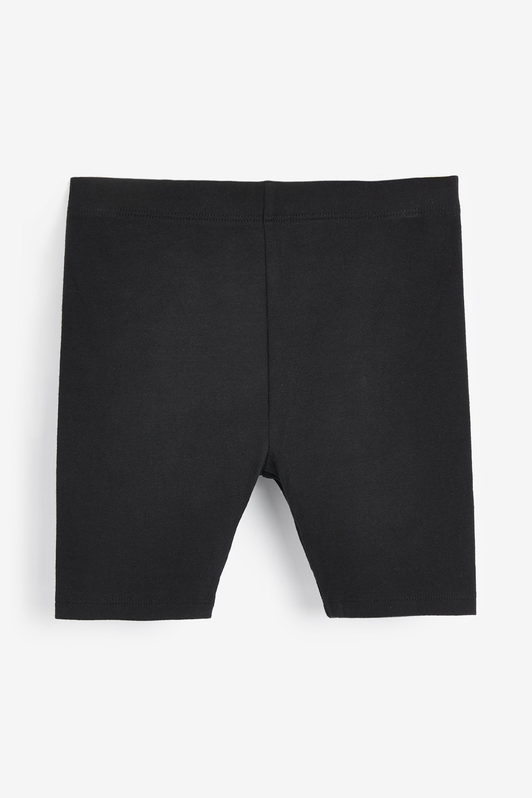 Cycle Shorts (3-16yrs)