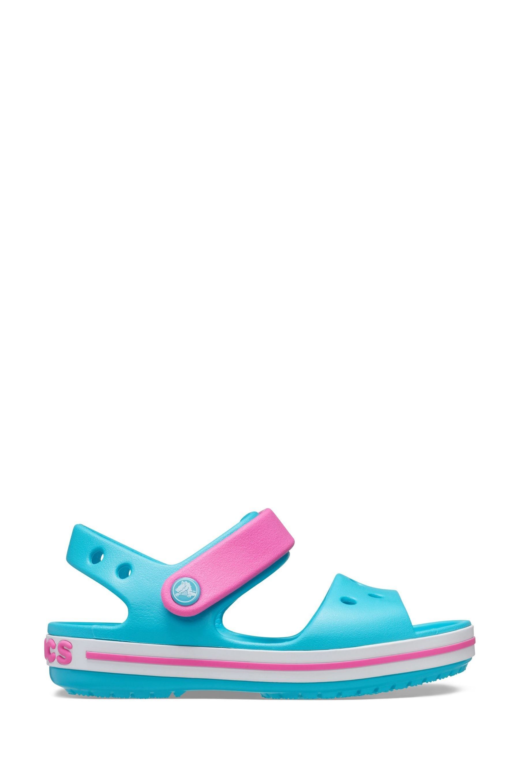 Crocs Crocband Sandals