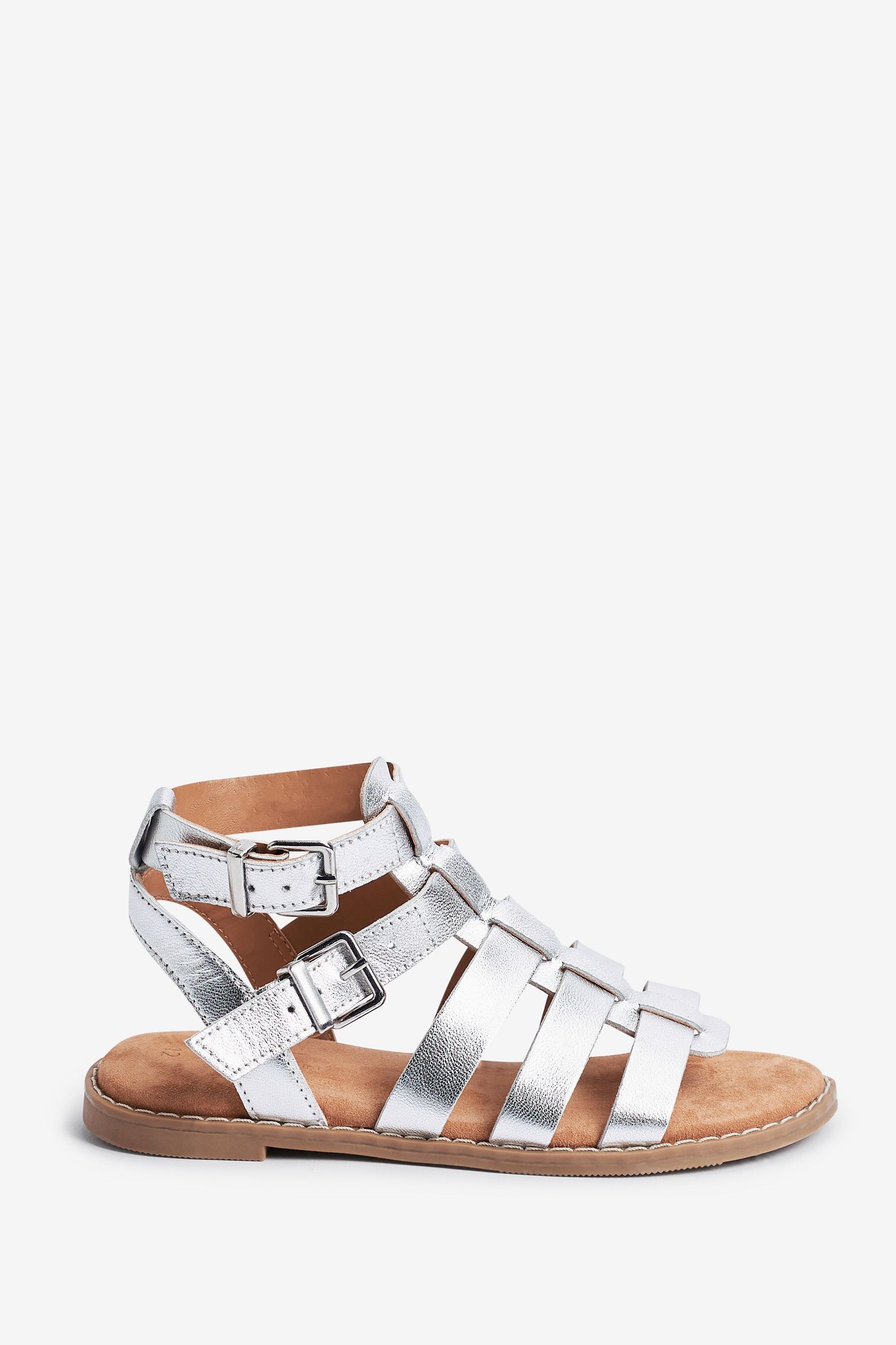 Premium Gladiator Sandals