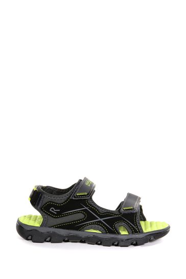 Regatta Kota Drift Junior Sandals