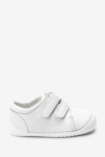 Crawler Shoes Wide Fit (G)