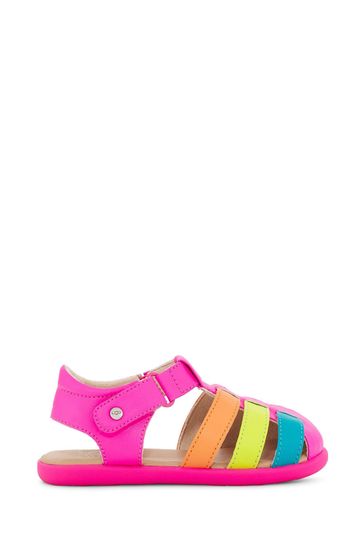 UGG Toddler Kolding Sandals