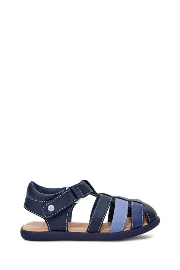 UGG Toddler Kolding Sandals