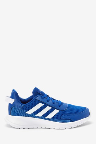 adidas Tensaur Junior & Youth Trainers