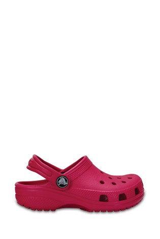 Crocs™ Classic Clogs