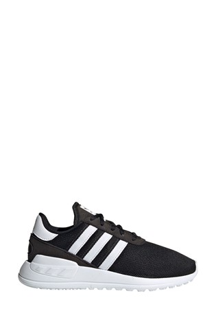 adidas Originals LA Lite Junior Trainers