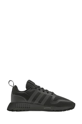 adidas Originals Multix C Junior Trainers