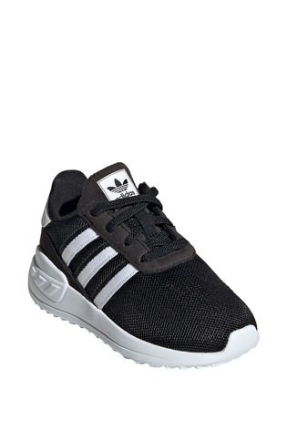 adidas Originals LA Lite Infant Trainers