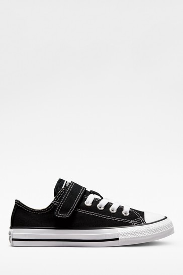 Converse 1V Chuck Ox Junior Trainers