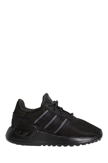 adidas Originals LA Lite Infant Trainers