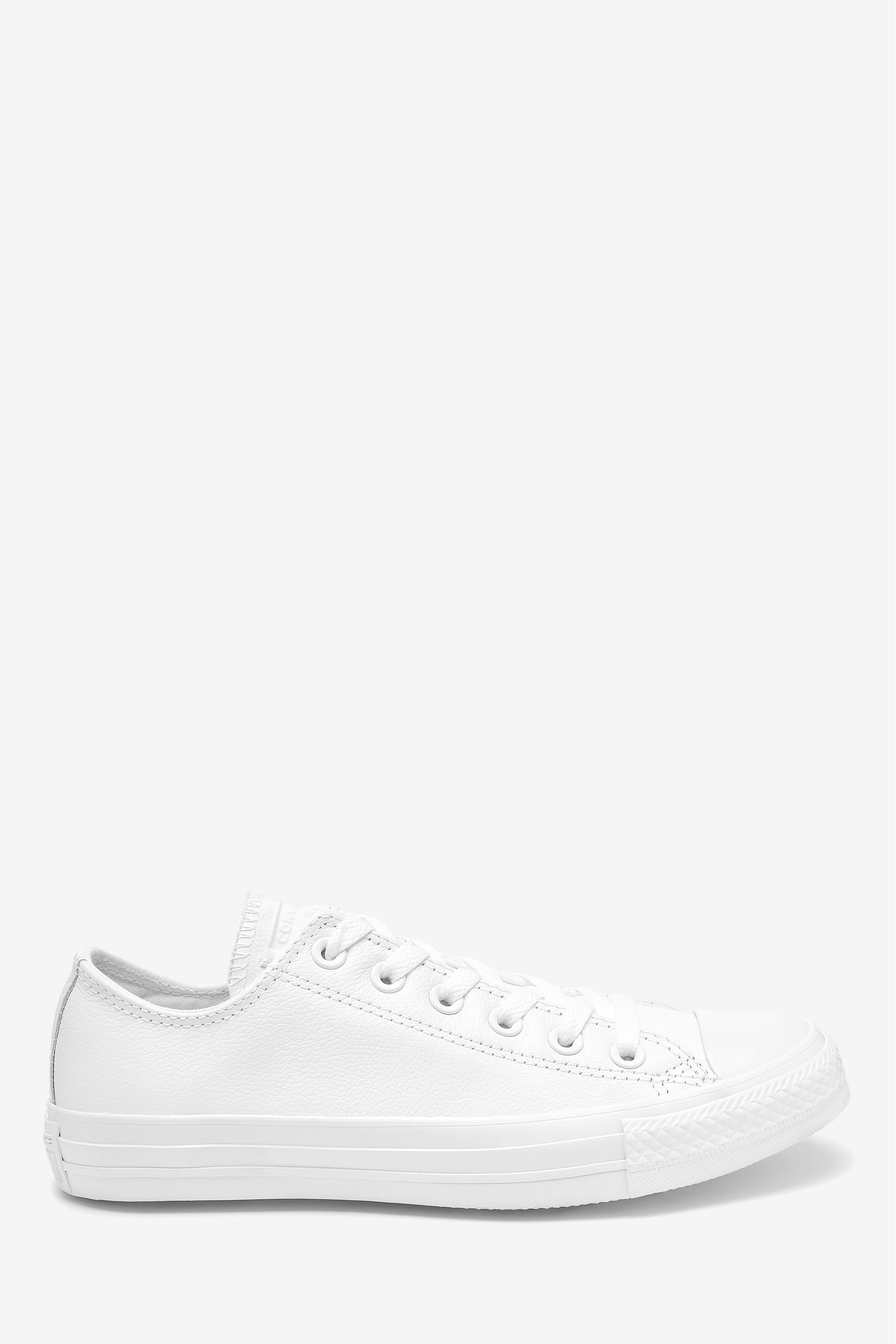 حذاء رياضي Chuck Taylor All Star Ox من Converse