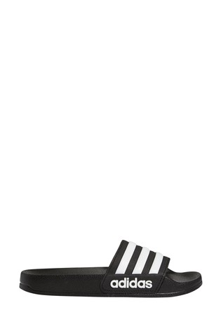 adidas Adilette Shower Junior And Youth Sliders