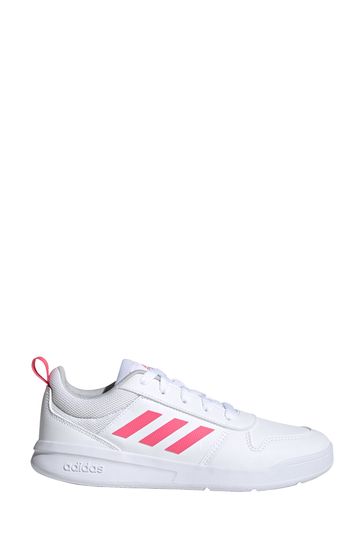 adidas Tensaur Junior & Youth Trainers