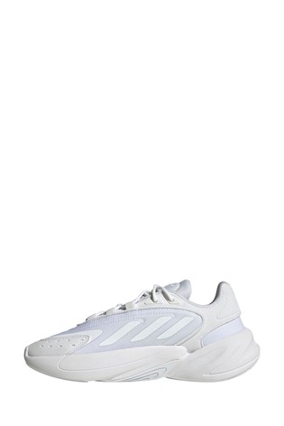 adidas Originals Ozelia Youth Trainers