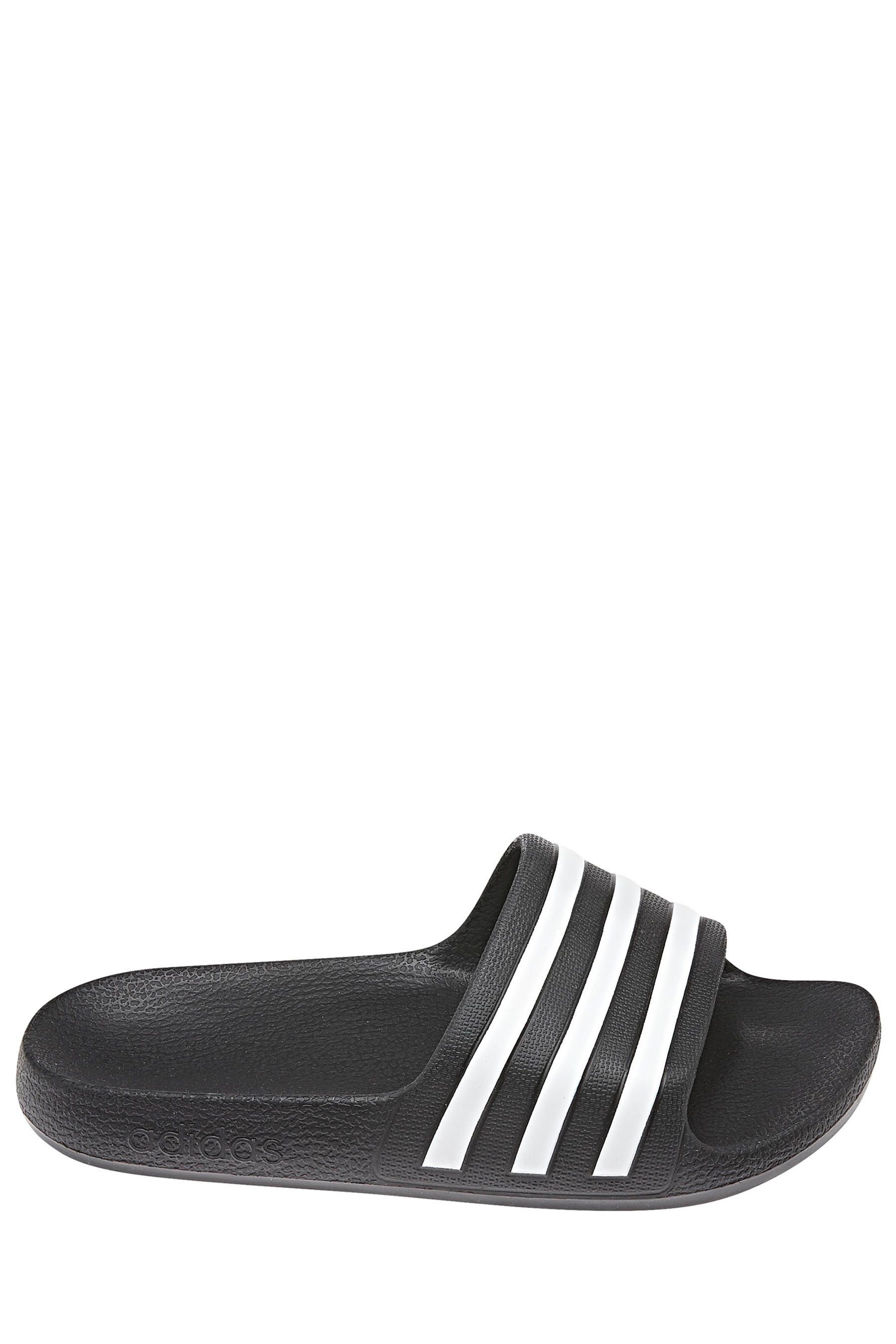 أديداس Adilette Aqua Sliders