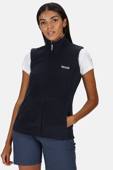 Regatta Sweetness II Gilet