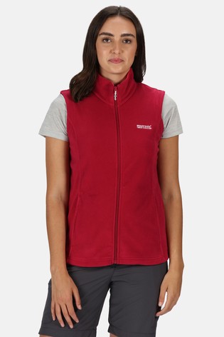 Regatta Sweetness II Gilet