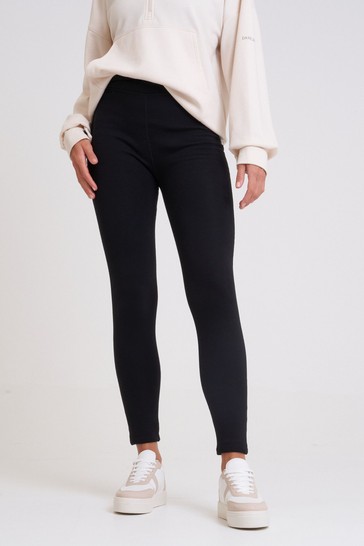 Dare 2b Sleek Fleece Backed Leggings