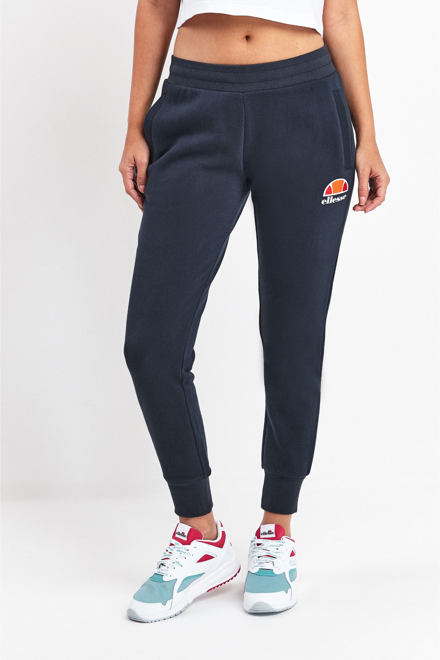 Ellesse™ Queenstown Joggers