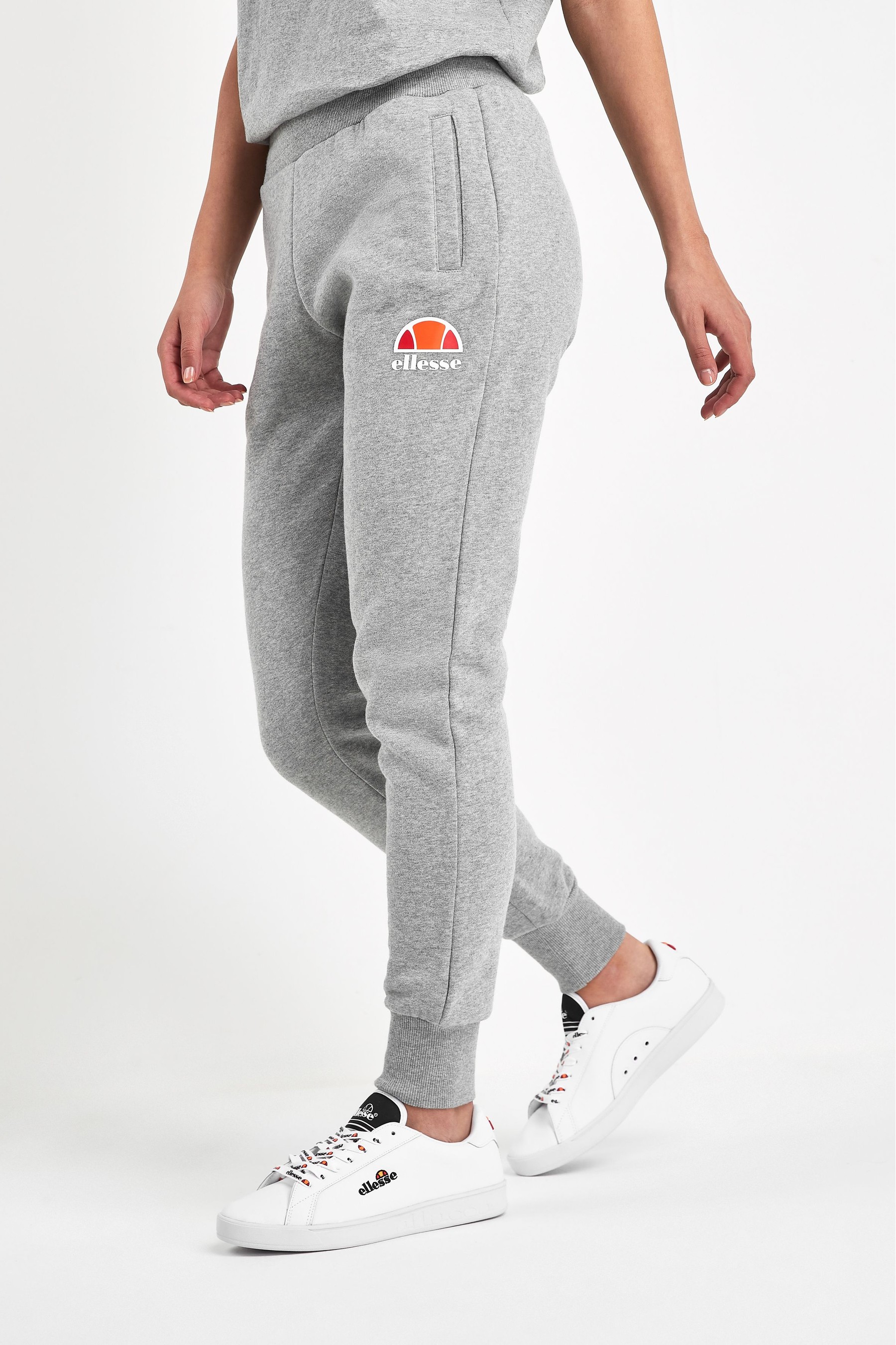 Ellesse™ Queenstown Joggers