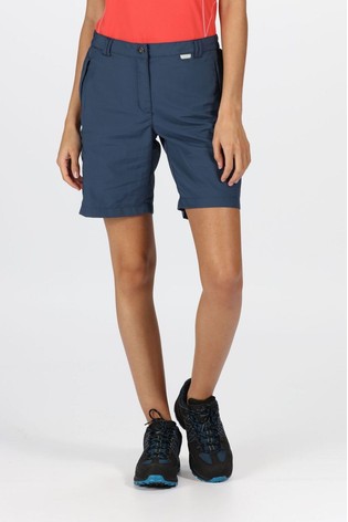 Regatta Chaska II Shorts