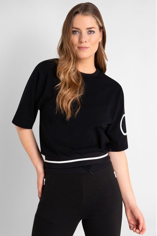 Calvin Klein Golf Lifestyle Sweatshirt