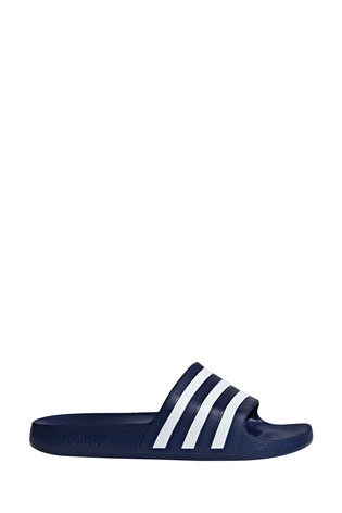 adidas Adilette Sliders