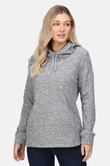 Regatta Kizmit II Hooded Fleece