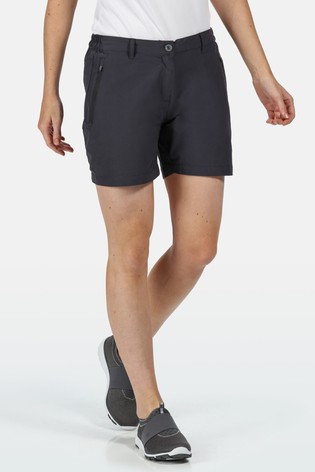 Regatta Highton Mid Shorts