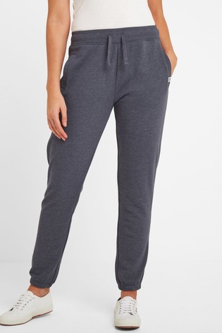 Tog 24 Blue Willerby Womens Sweatpants