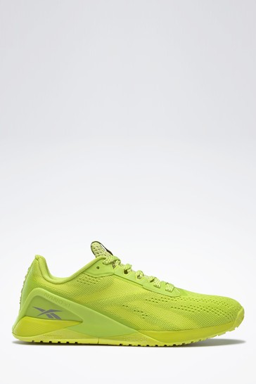 Reebok Nano X1 Shoes