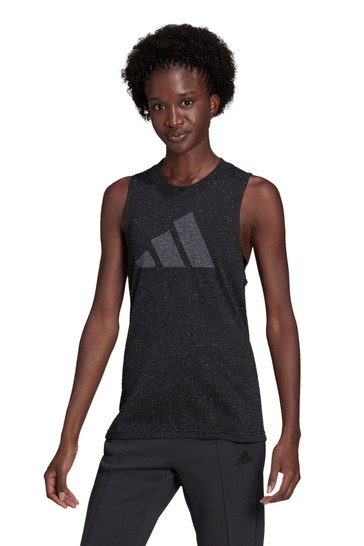 adidas Future Icons Vest