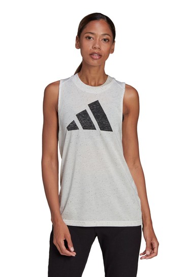 adidas Future Icons Vest