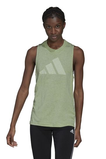 adidas Future Icons Vest