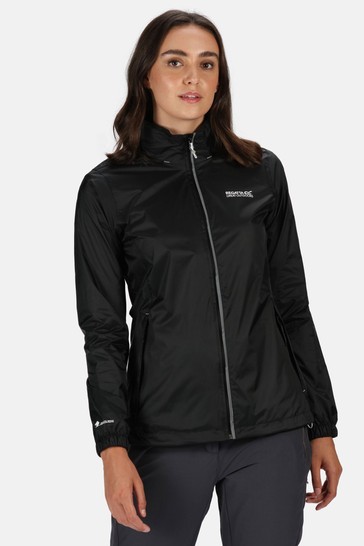 Regatta Corinne IV Waterproof Jacket