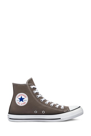 Converse Chuck Taylor All Star High Trainers