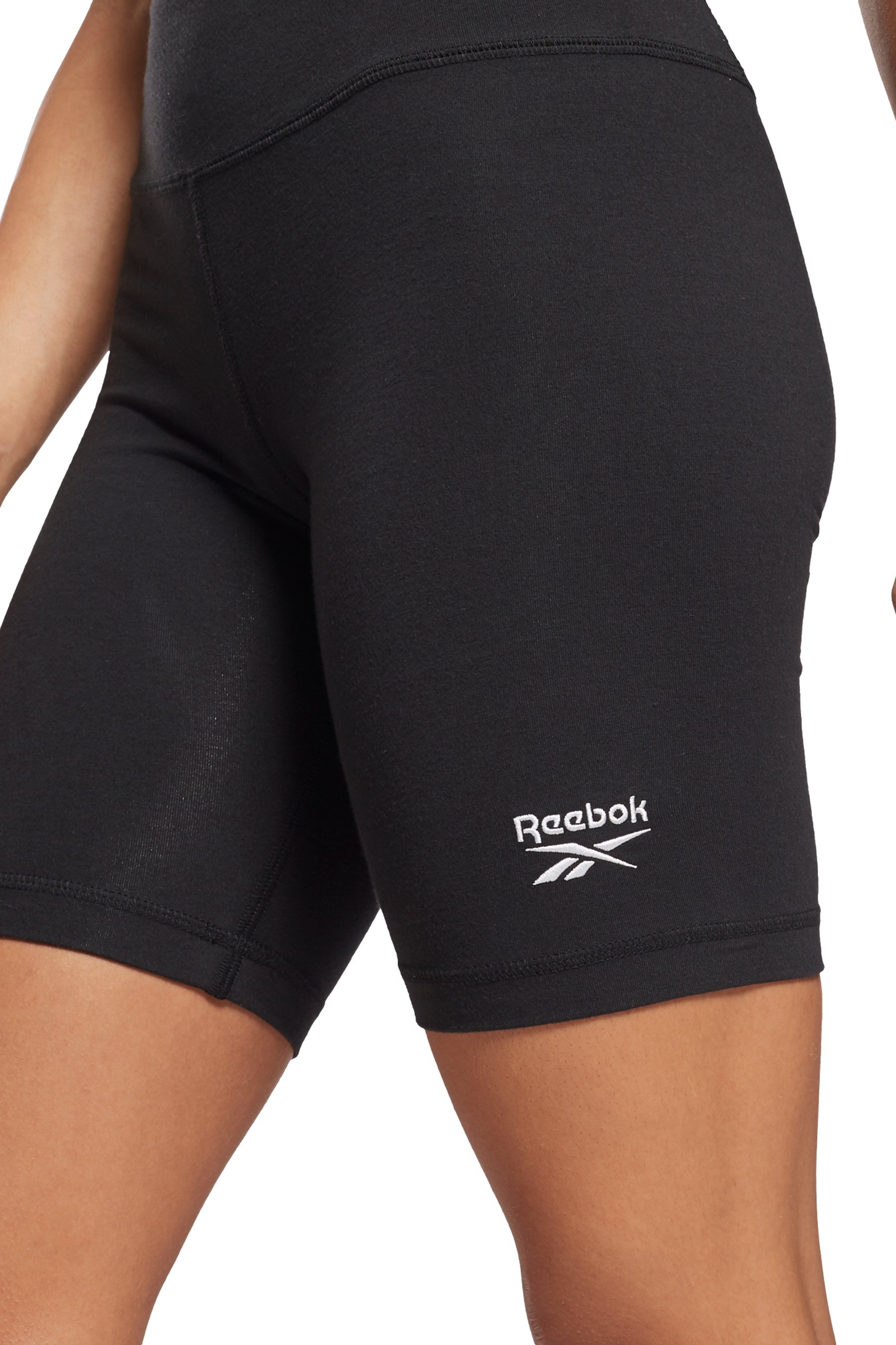 Reebok Identity Cycling Shorts