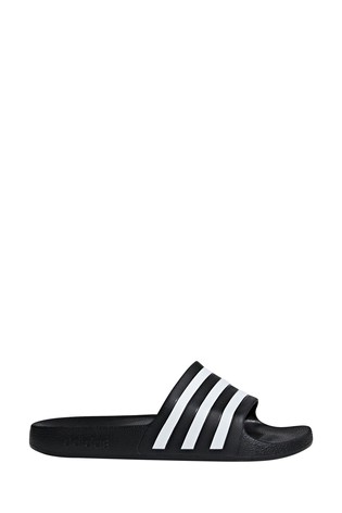 adidas Adilette Sliders