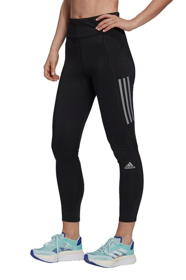 adidas Own The Run Aeroready 7/8 Leggings