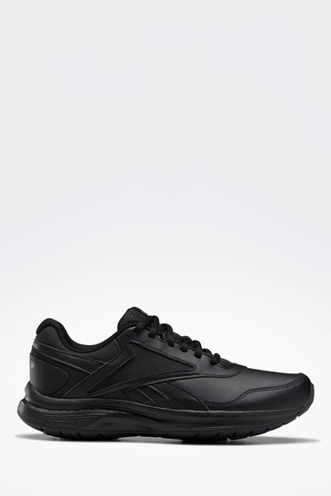 حذاء Reebok Walk Ultra 7.0 DMX MAX