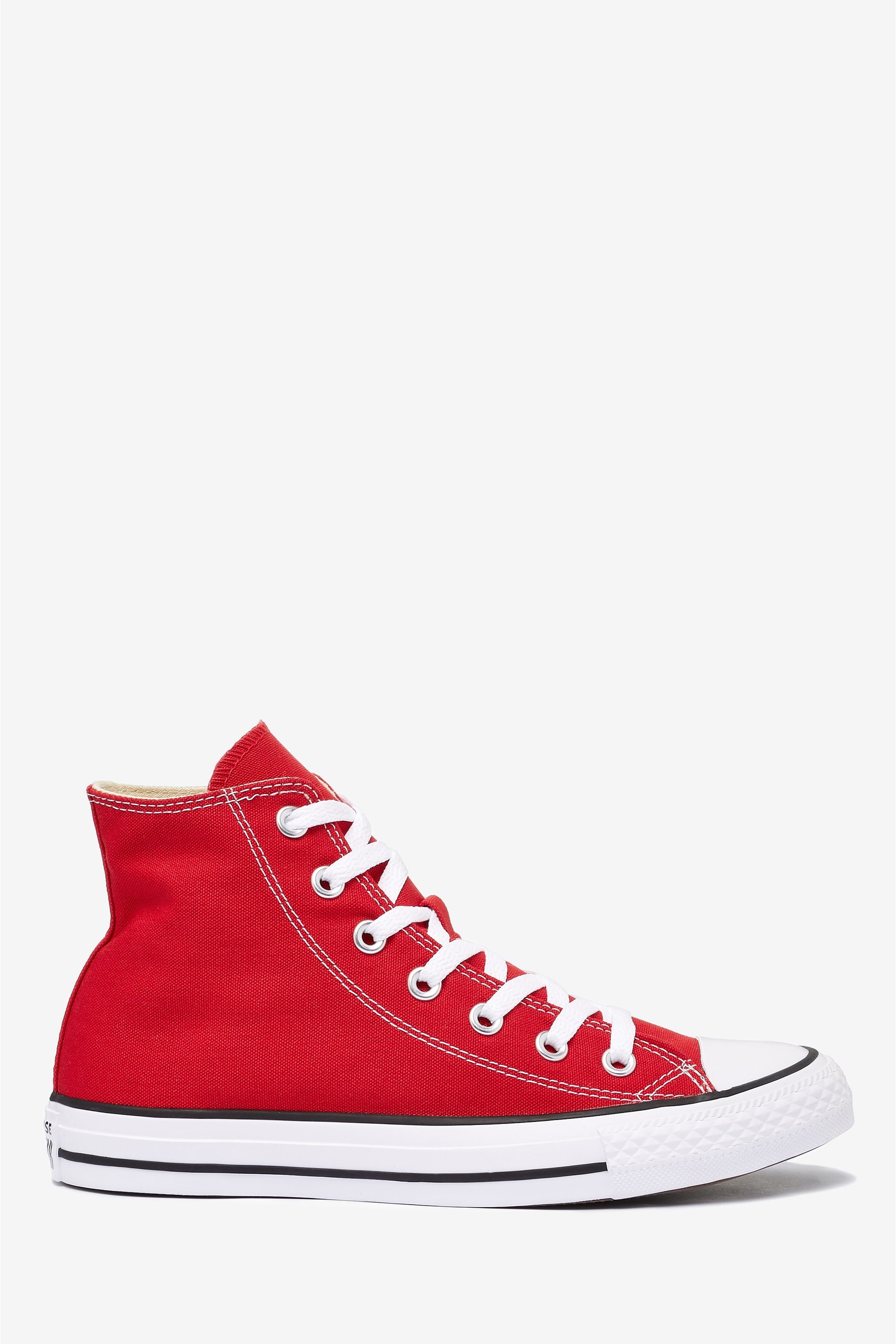 Converse Chuck Taylor All Star High Trainers