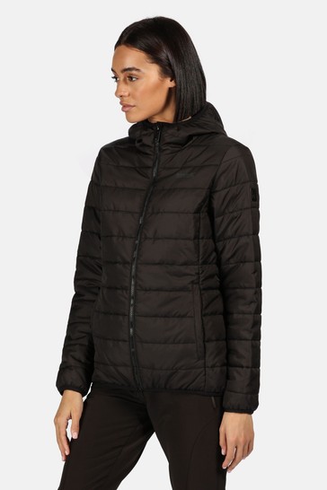 Regatta Helfa Baffle Jacket